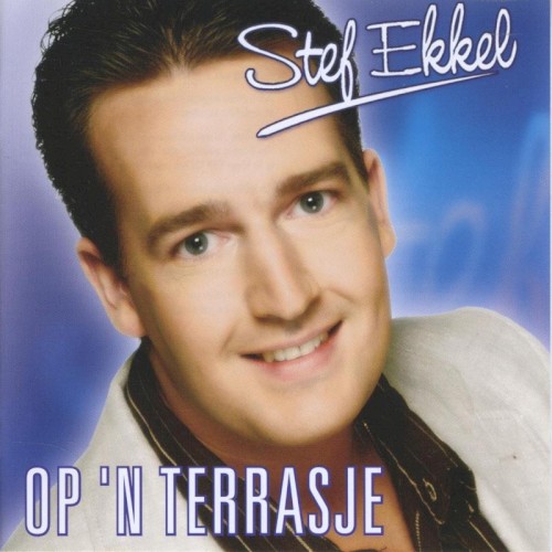 Stef Ekkel